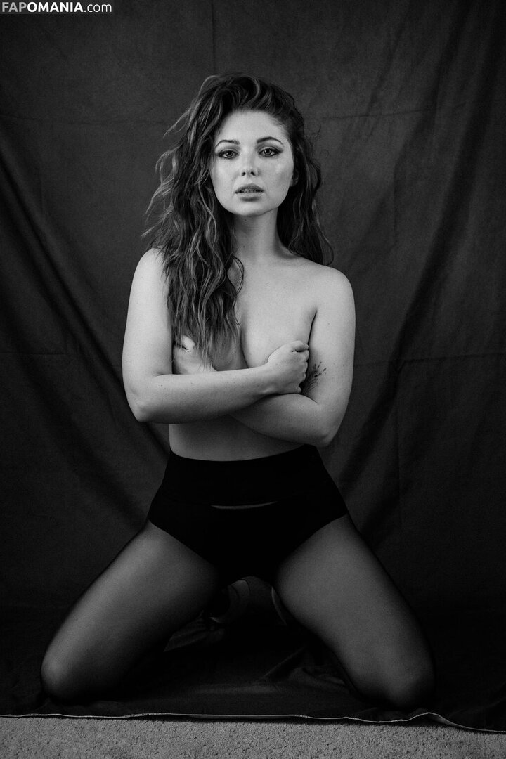 Sammi Hanratty / sammihanratty ヌード OnlyFans  流出写真 #314