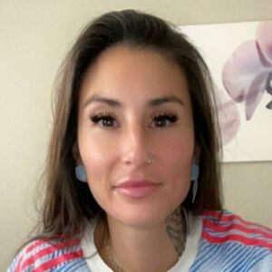 sammiestark91