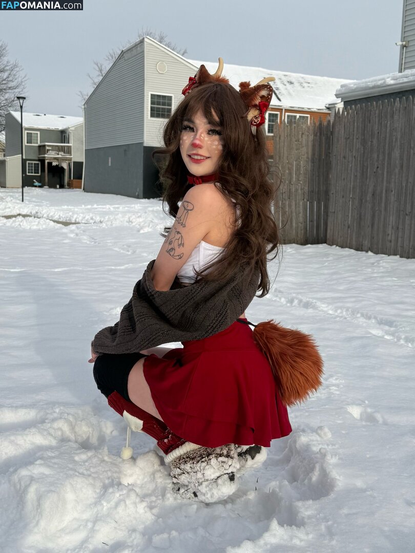 83126918 / Sammynoodlesoup / thegoldengoddes / user ヌード OnlyFans  流出写真 #30