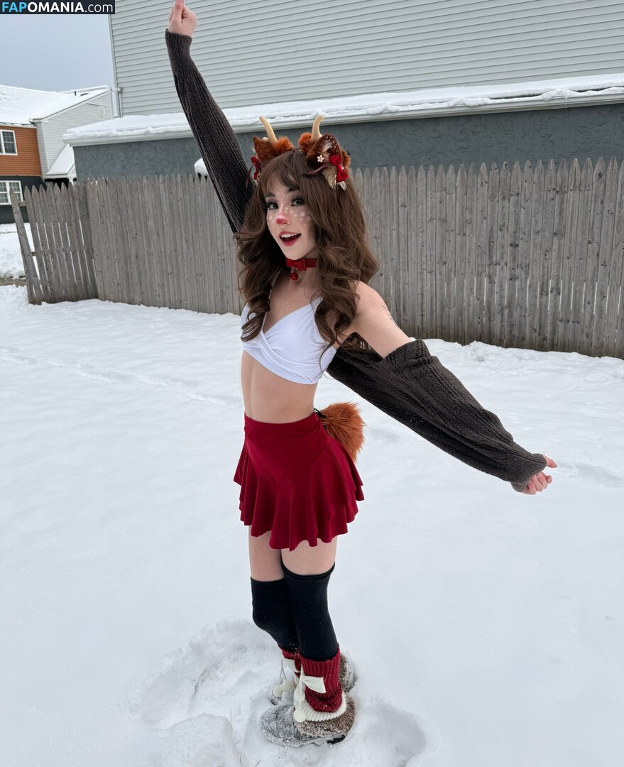 83126918 / Sammynoodlesoup / thegoldengoddes / user ヌード OnlyFans  流出写真 #31