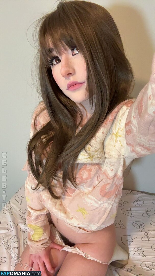 83126918 / Sammynoodlesoup / thegoldengoddes / user ヌード OnlyFans  流出写真 #70