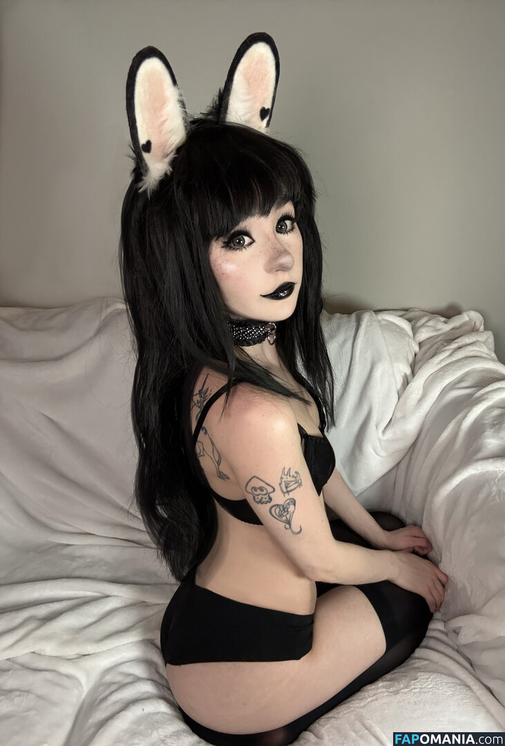 83126918 / Sammynoodlesoup / thegoldengoddes / user ヌード OnlyFans  流出写真 #76
