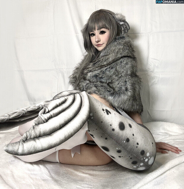 83126918 / Sammynoodlesoup / thegoldengoddes / user ヌード OnlyFans  流出写真 #91