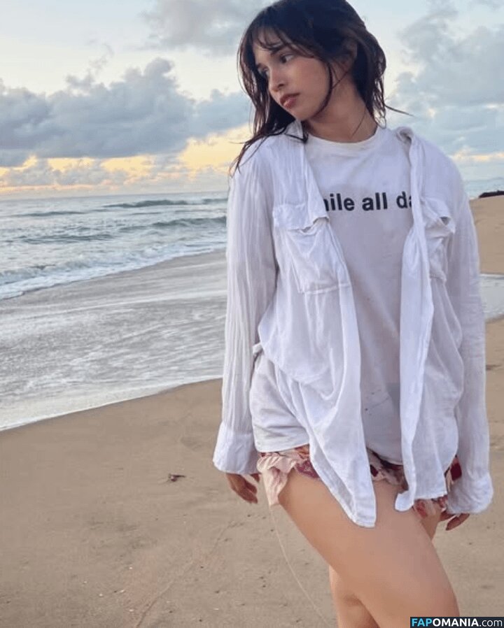 Samriddhi Uniyal / samriddhiuniyaal ヌード OnlyFans  流出写真 #1