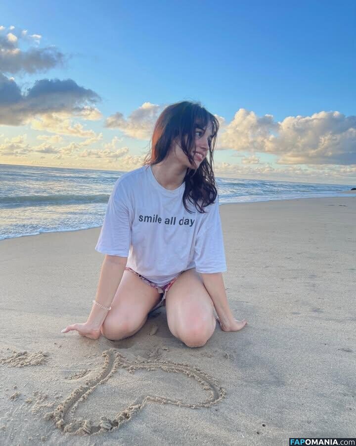 Samriddhi Uniyal / samriddhiuniyaal ヌード OnlyFans  流出写真 #2