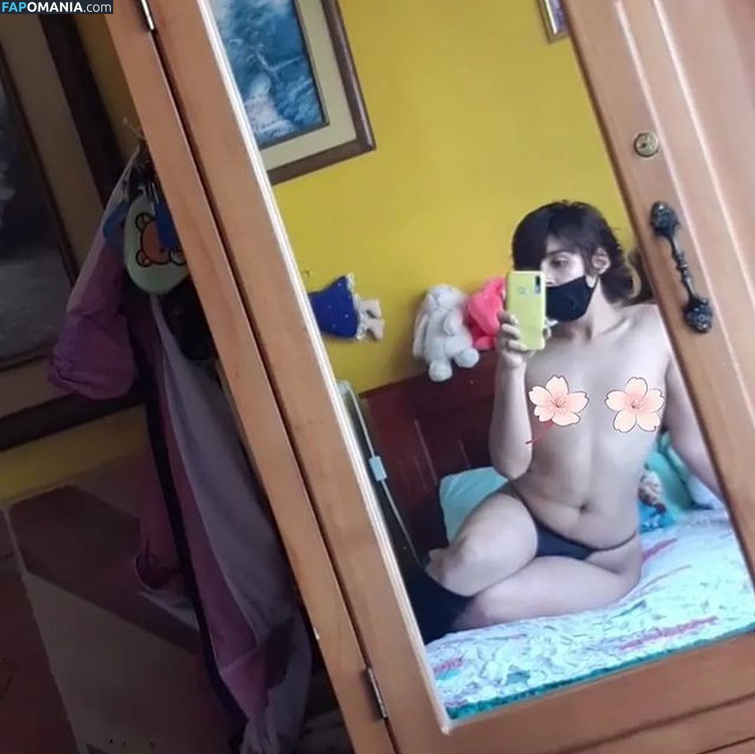 Sampozo / Samtiago Pozo / samrhpozo9 ヌード OnlyFans  流出写真 #2