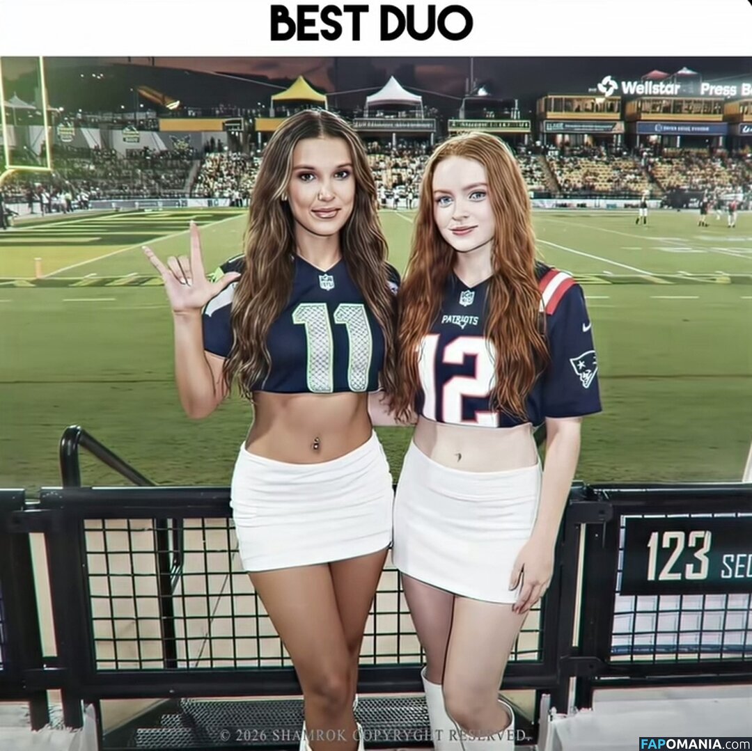 Samuel figuera Ramón / samuel figueras ヌード OnlyFans  流出写真 #1