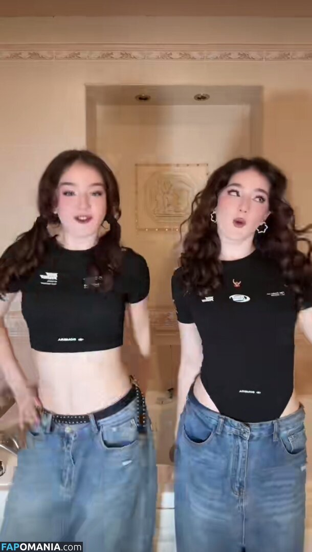 Samuel figuera Ramón / samuel figueras ヌード OnlyFans  流出写真 #2