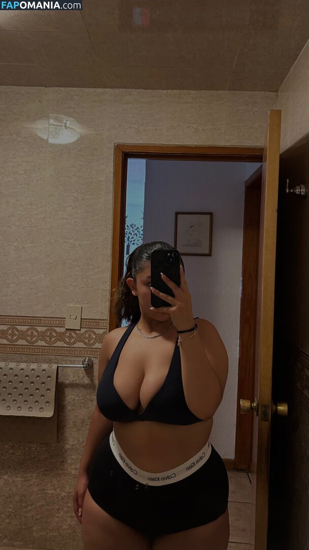 Samysacci / https: / samysaci ヌード OnlyFans  流出写真 #3