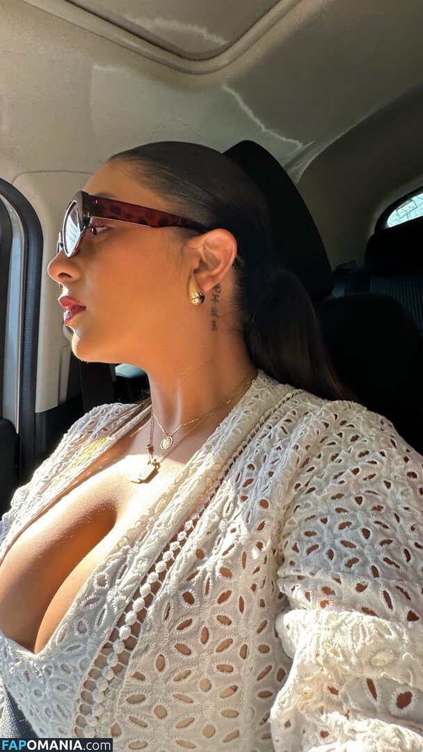 Samysacci / https: / samysaci ヌード OnlyFans  流出写真 #8