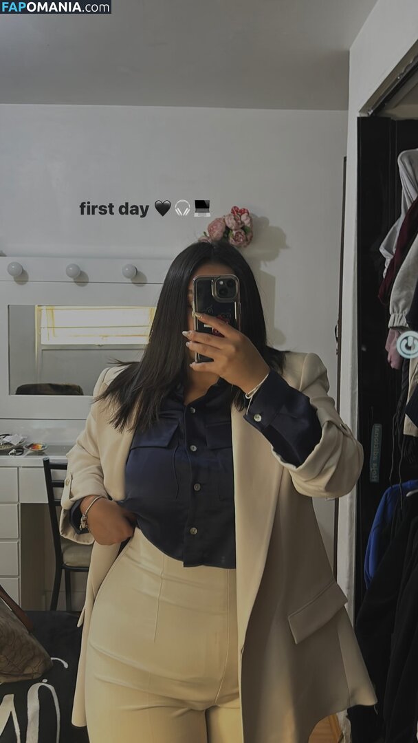 Samysacci / https: / samysaci ヌード OnlyFans  流出写真 #14