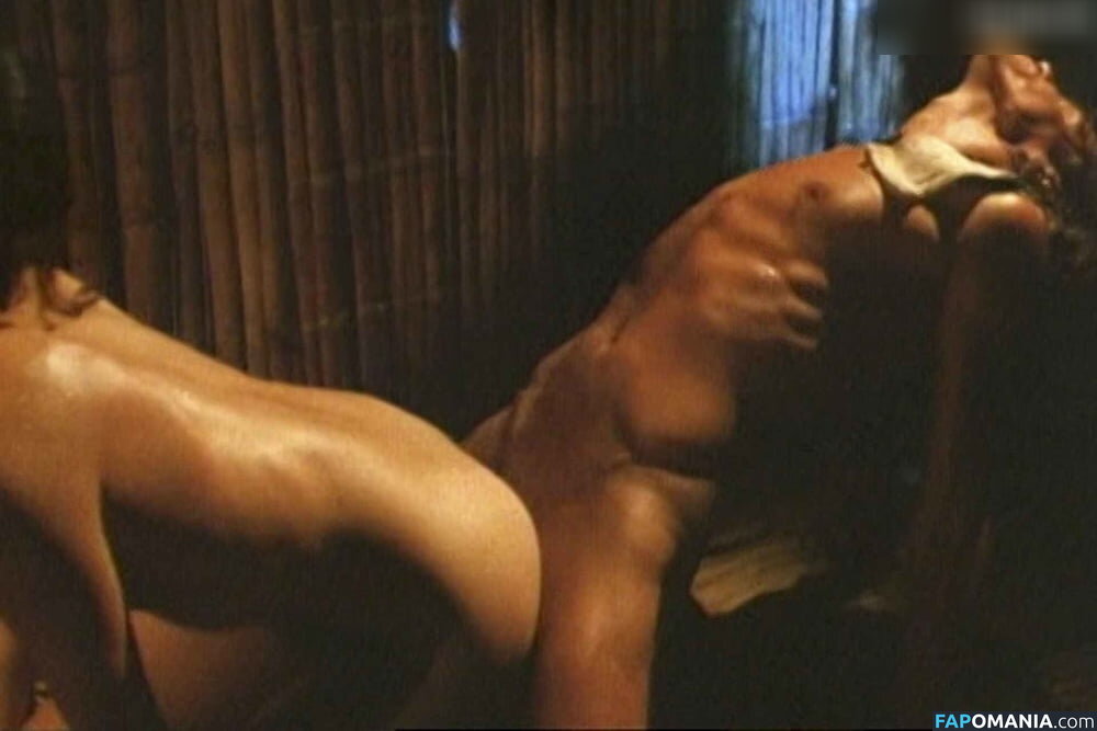 Sandra Bullock ヌード OnlyFans  流出写真 #93