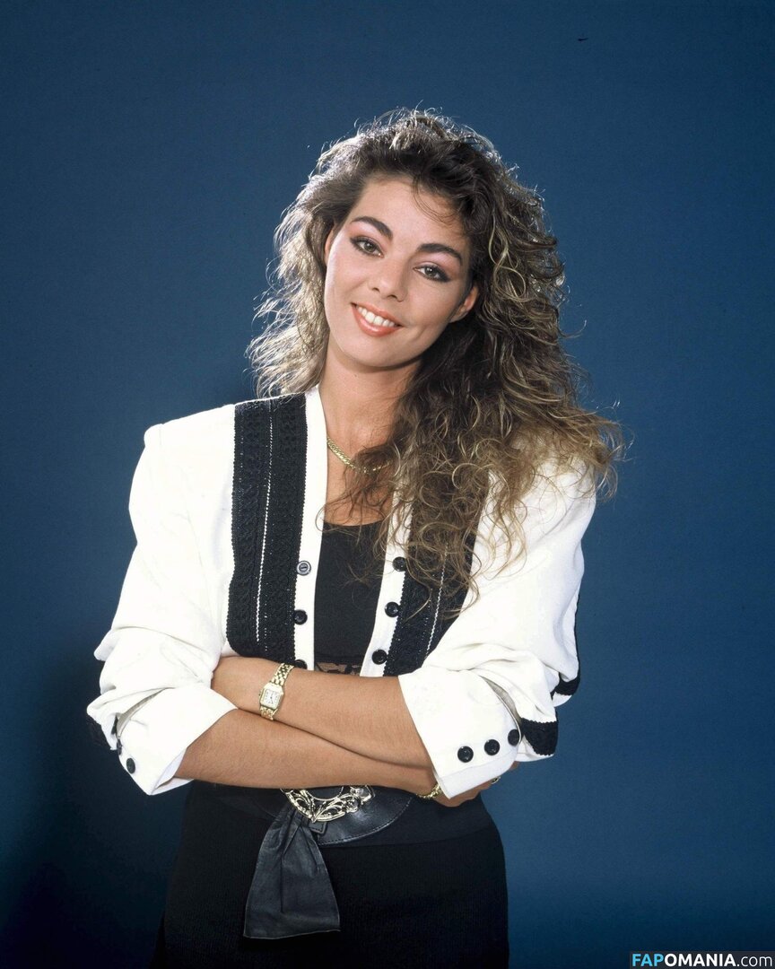 Sandra Lauer Cretu ヌード OnlyFans  流出写真 #2