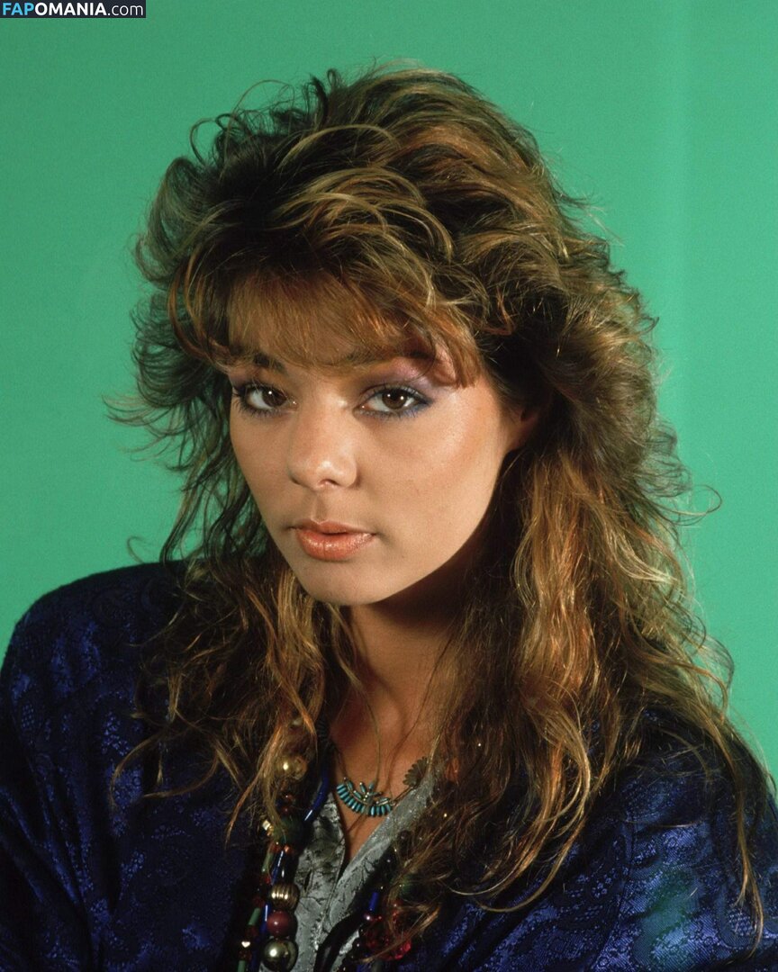 Sandra Lauer Cretu ヌード OnlyFans  流出写真 #3