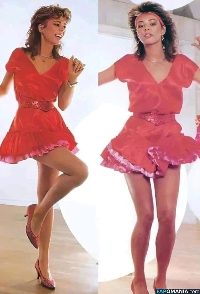 Sandra Lauer Cretu ヌード OnlyFans  流出写真 #4