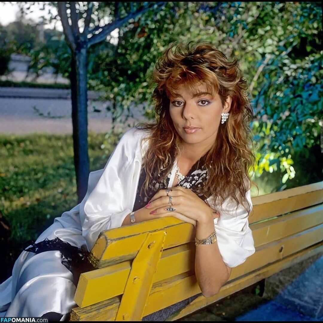 Sandra Lauer Cretu ヌード OnlyFans  流出写真 #6