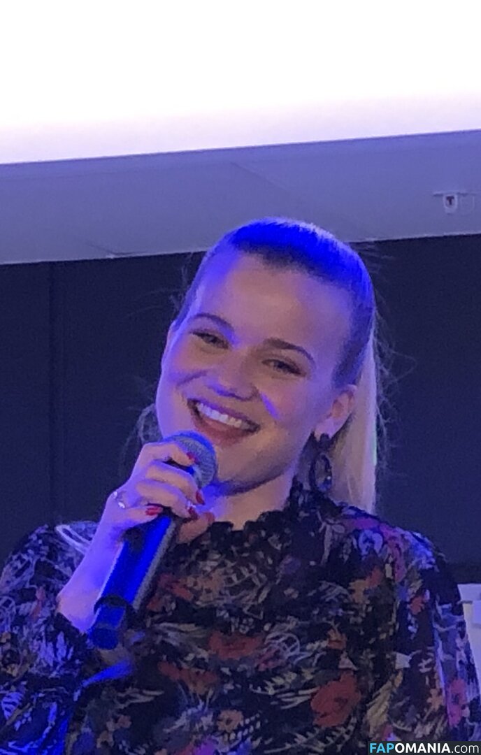 Sandra Lyng ヌード OnlyFans  流出写真 #8