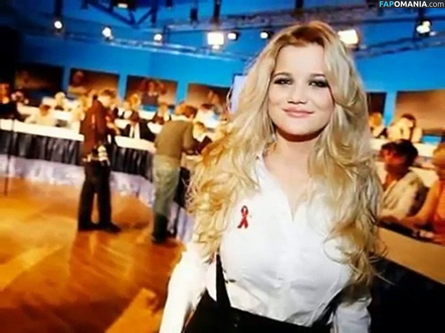 Sandra Lyng ヌード OnlyFans  流出写真 #15