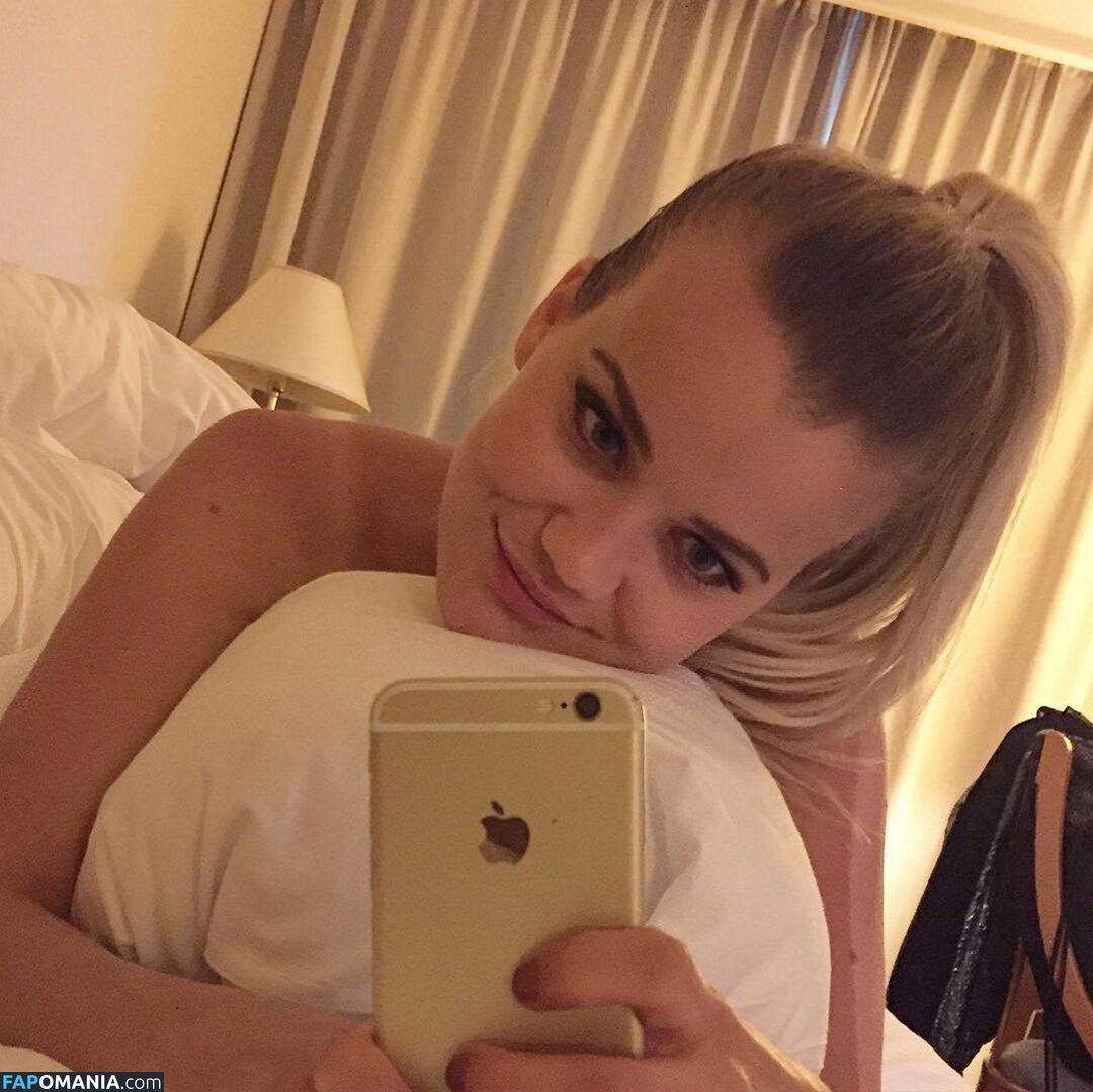 Sandra Lyng ヌード OnlyFans  流出写真 #17