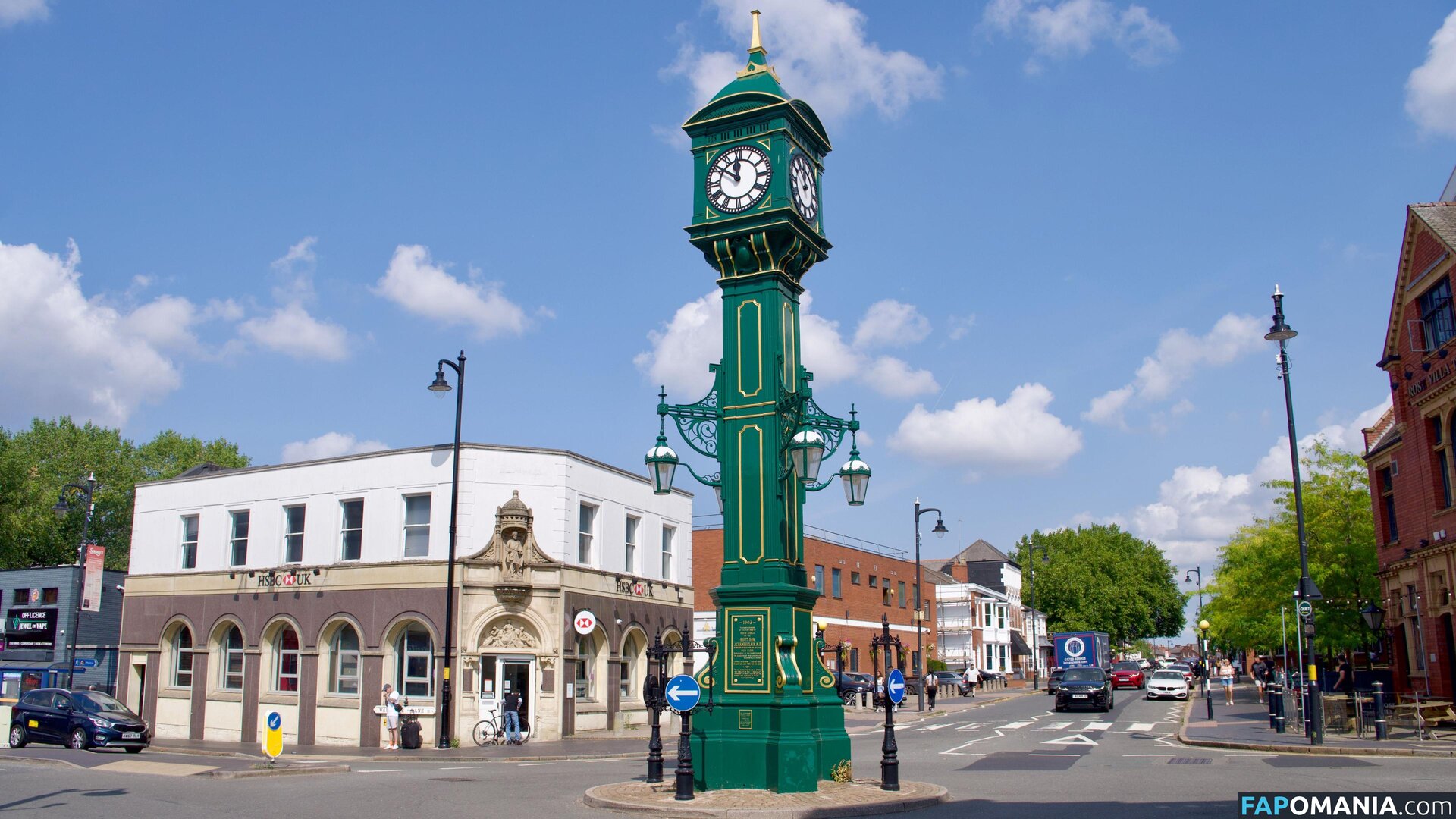 Sandra Lyng ヌード OnlyFans  流出写真 #19