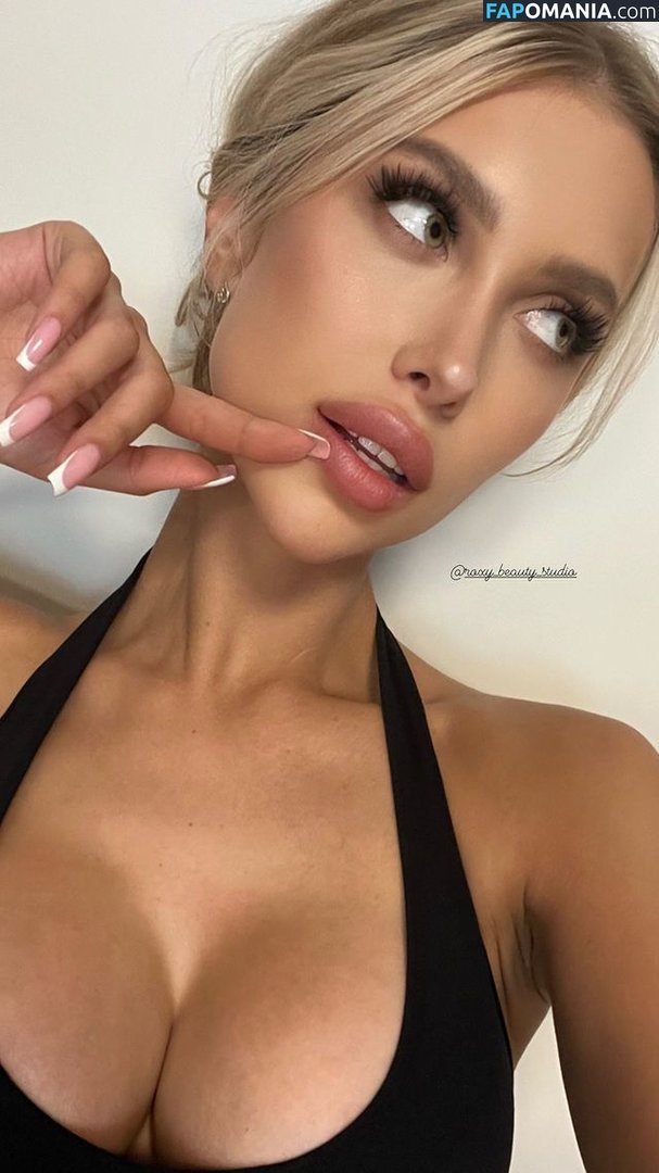 _sandrabieniek ヌード OnlyFans  流出写真 #3