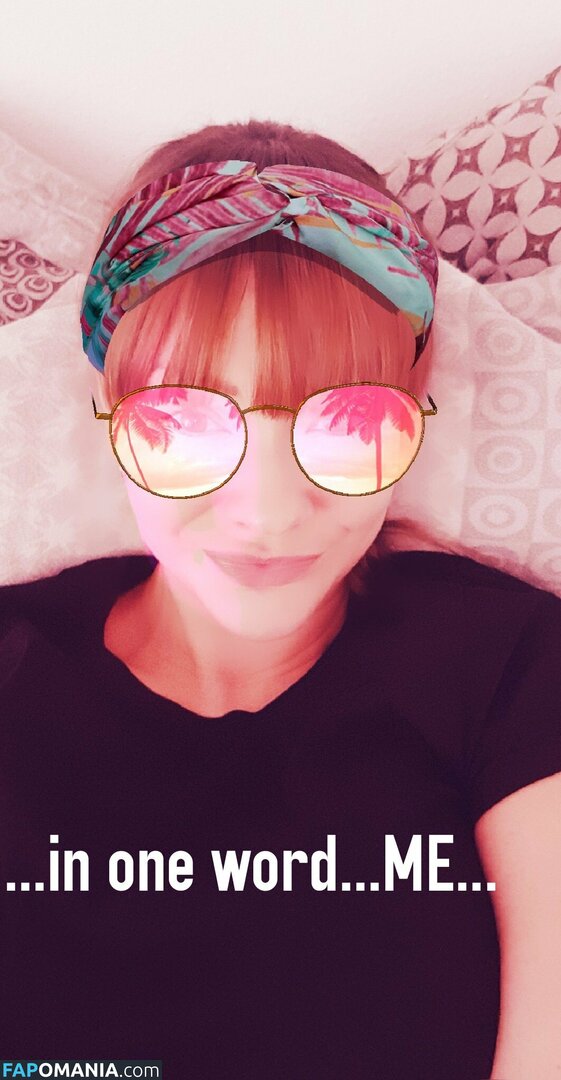 _sandyambrosio_ / sandy_ambrosia ヌード OnlyFans  流出写真 #6