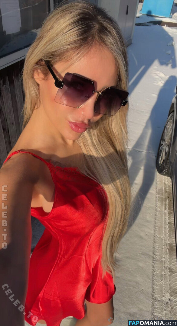 Sandylein / Sandylein9999 / https: / sandylein999 / sandylein_999 / sandyleincom / sandyleinof ヌード OnlyFans  流出写真 #17