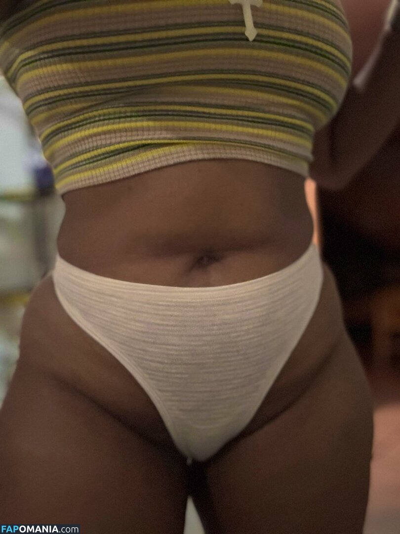 Santurce 73 ヌード OnlyFans  流出写真 #1