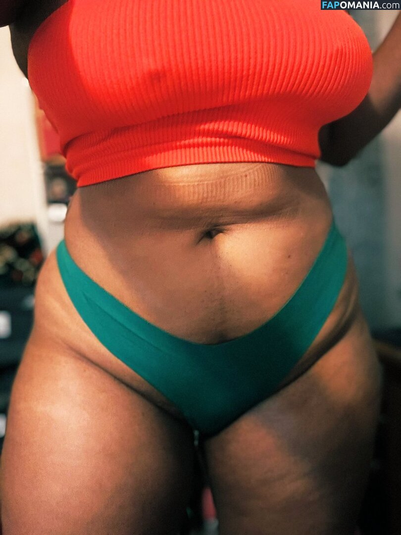 Santurce 73 ヌード OnlyFans  流出写真 #2