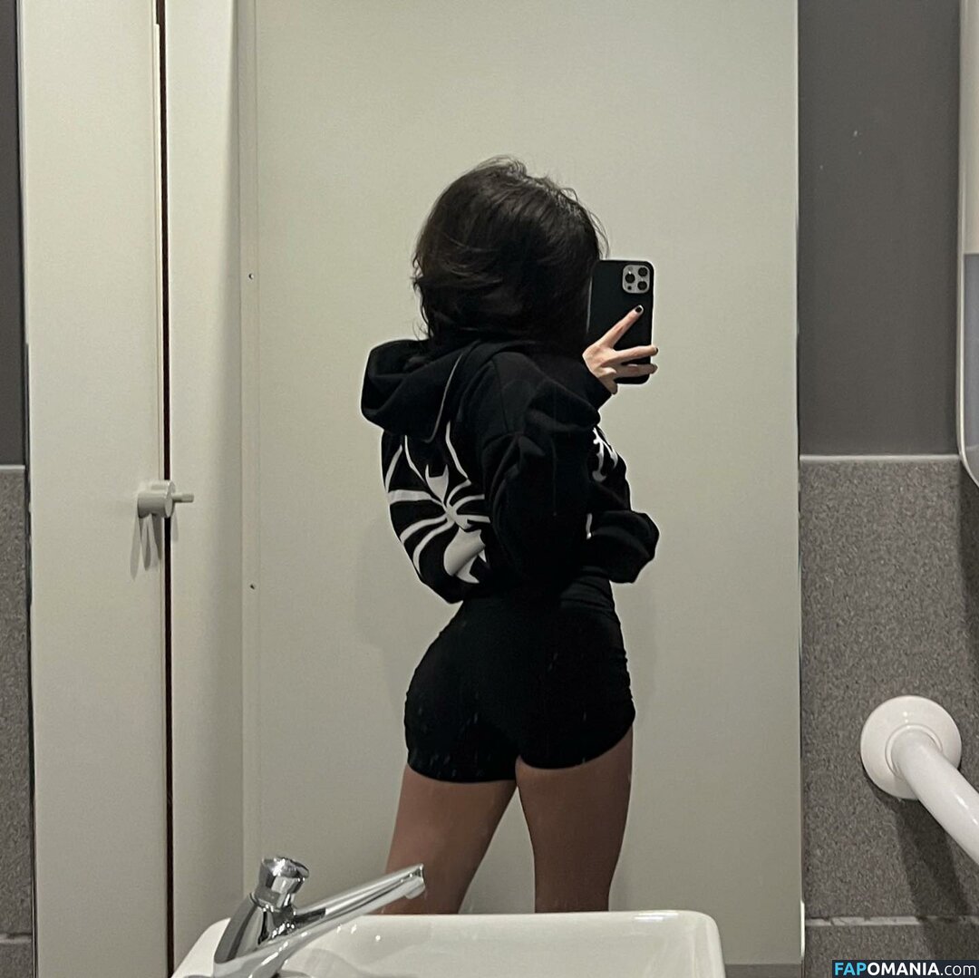 https: / protheme / sanyaaa / sanymaa / sanymaaa ヌード OnlyFans  流出写真 #74