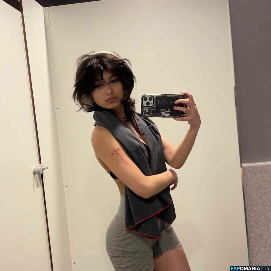 https: / protheme / sanyaaa / sanymaa / sanymaaa ヌード OnlyFans  流出写真 #101