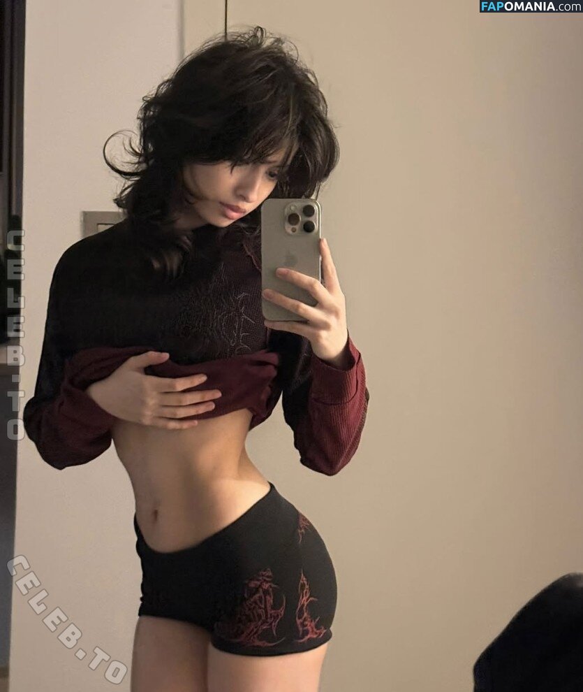 https: / protheme / sanyaaa / sanymaa / sanymaaa ヌード OnlyFans  流出写真 #136