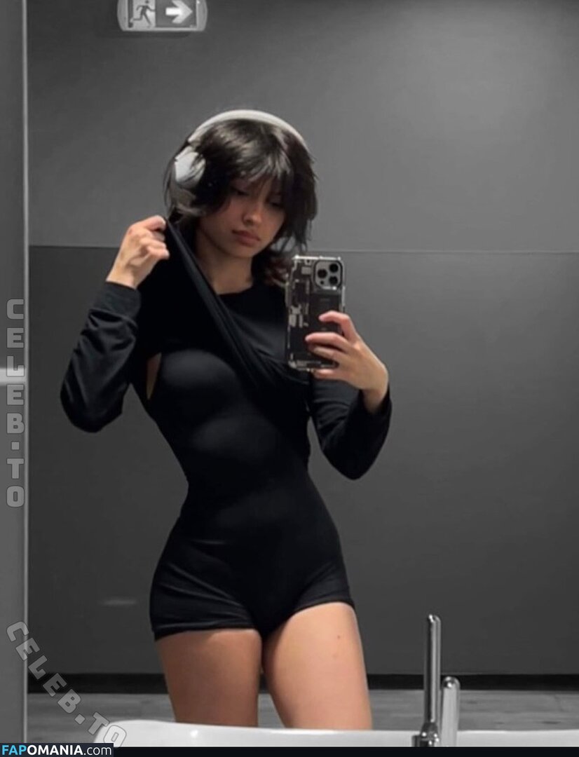 https: / protheme / sanyaaa / sanymaa / sanymaaa ヌード OnlyFans  流出写真 #137