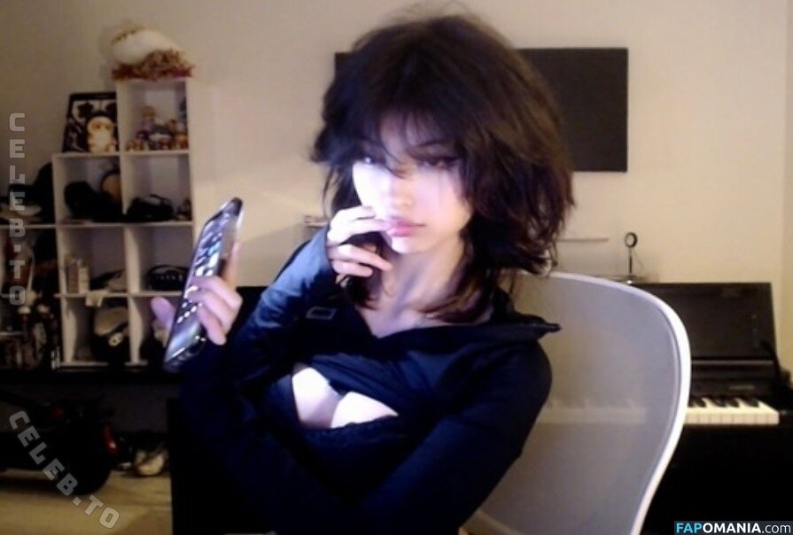 https: / protheme / sanyaaa / sanymaa / sanymaaa ヌード OnlyFans  流出写真 #140