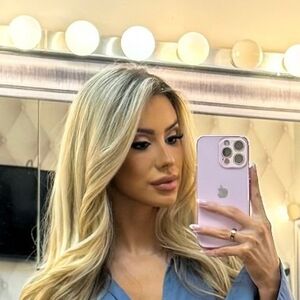 Sara Cardona