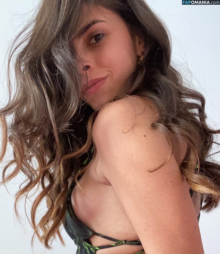 Sara Devastato / ladyaras ヌード OnlyFans  流出写真 #20