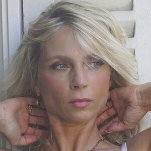Sara Fantine