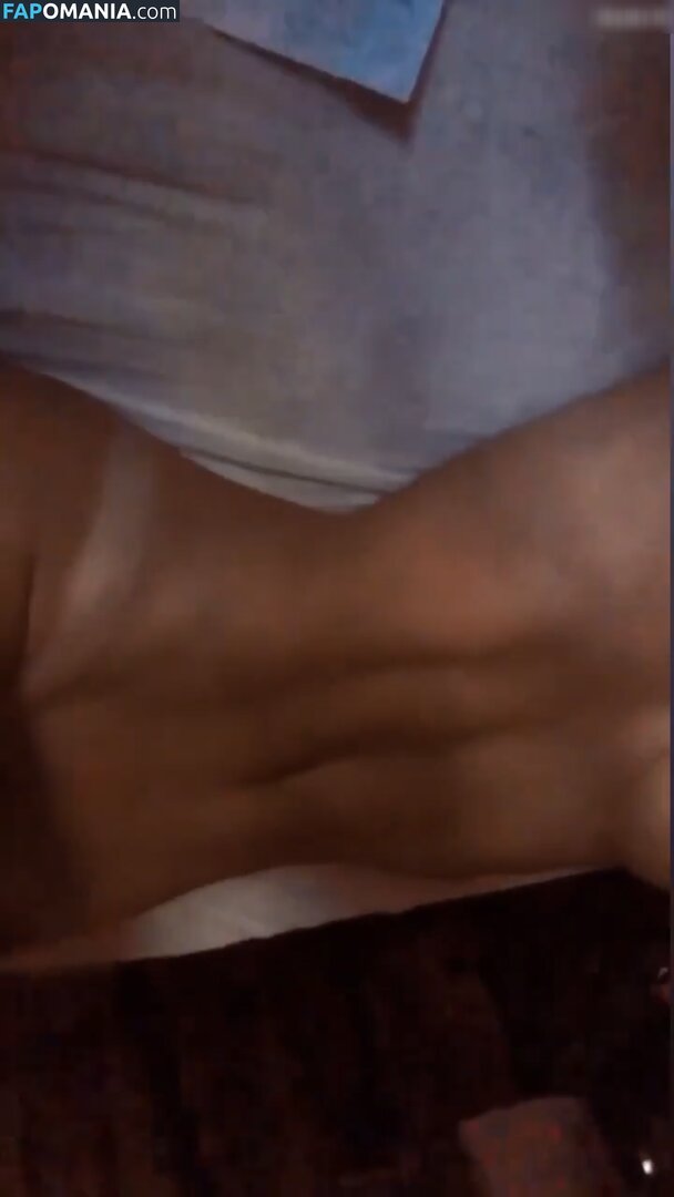 Sara Hardel / sarahardel ヌード OnlyFans  流出写真 #59