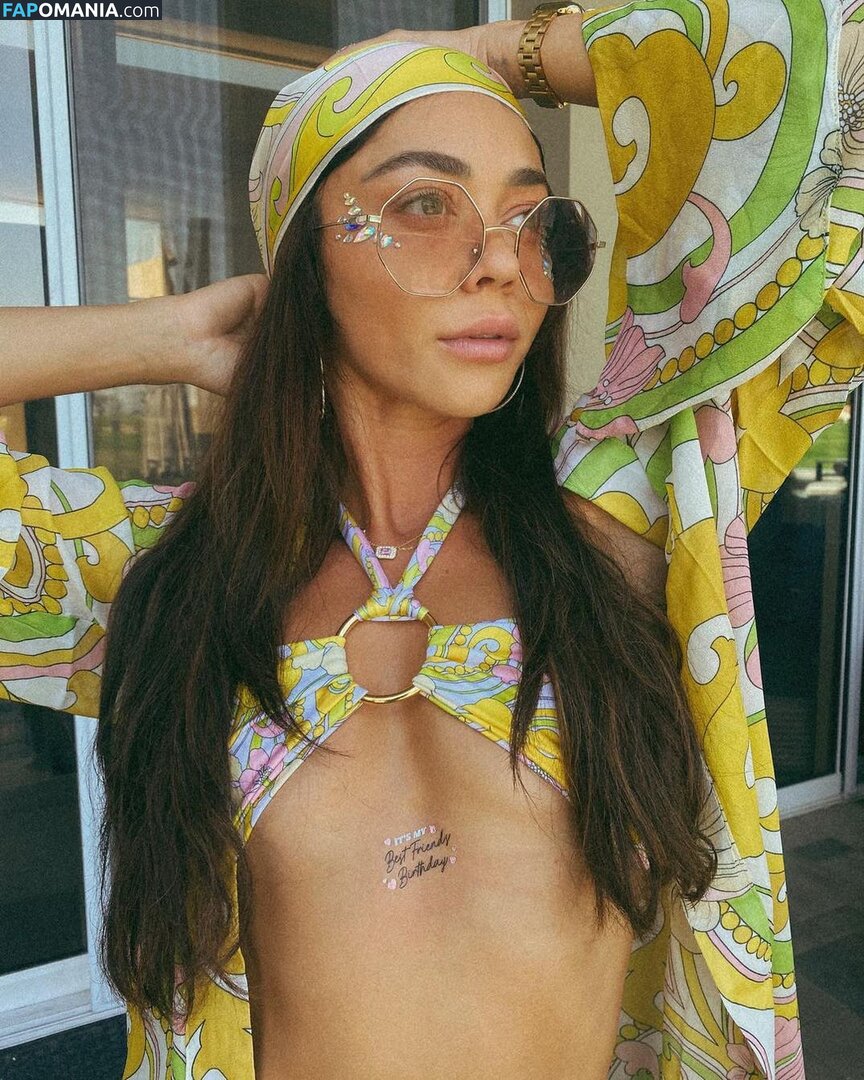 Sara Hyland ヌード OnlyFans  流出写真 #9