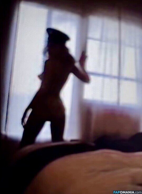 Sara King  / https: / saraxking ヌード OnlyFans  流出写真 #1