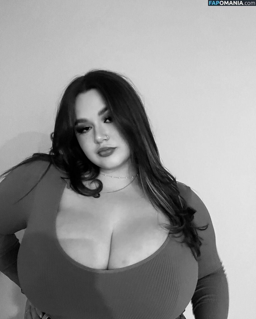 Sara M / sara.m ヌード OnlyFans  流出写真 #7