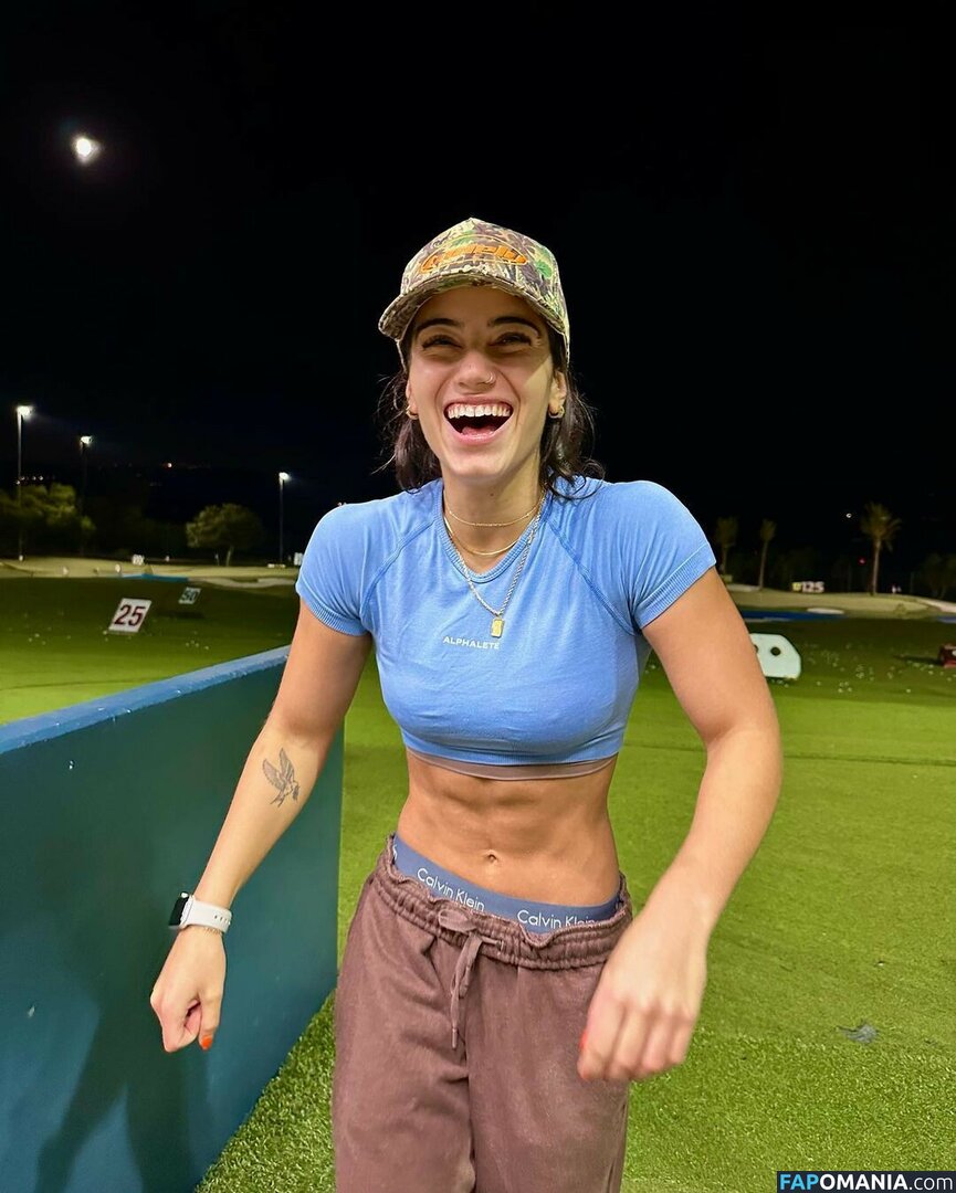 Sara Saffari / sarasaffari__ ヌード OnlyFans  流出写真 #101