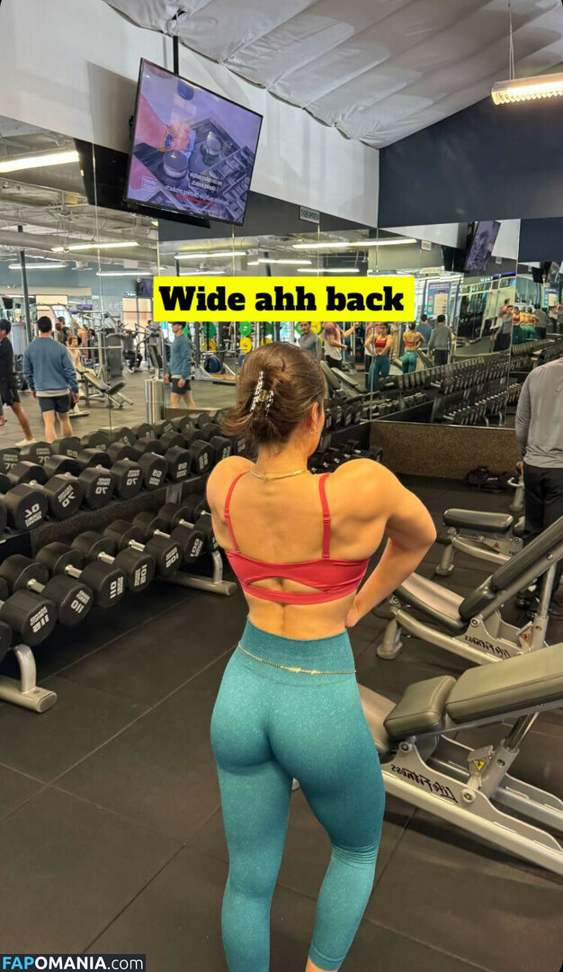 Sara Saffari / sarasaffari__ ヌード OnlyFans  流出写真 #291