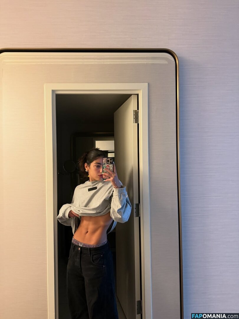 Sara Saffari / sarasaffari__ ヌード OnlyFans  流出写真 #389