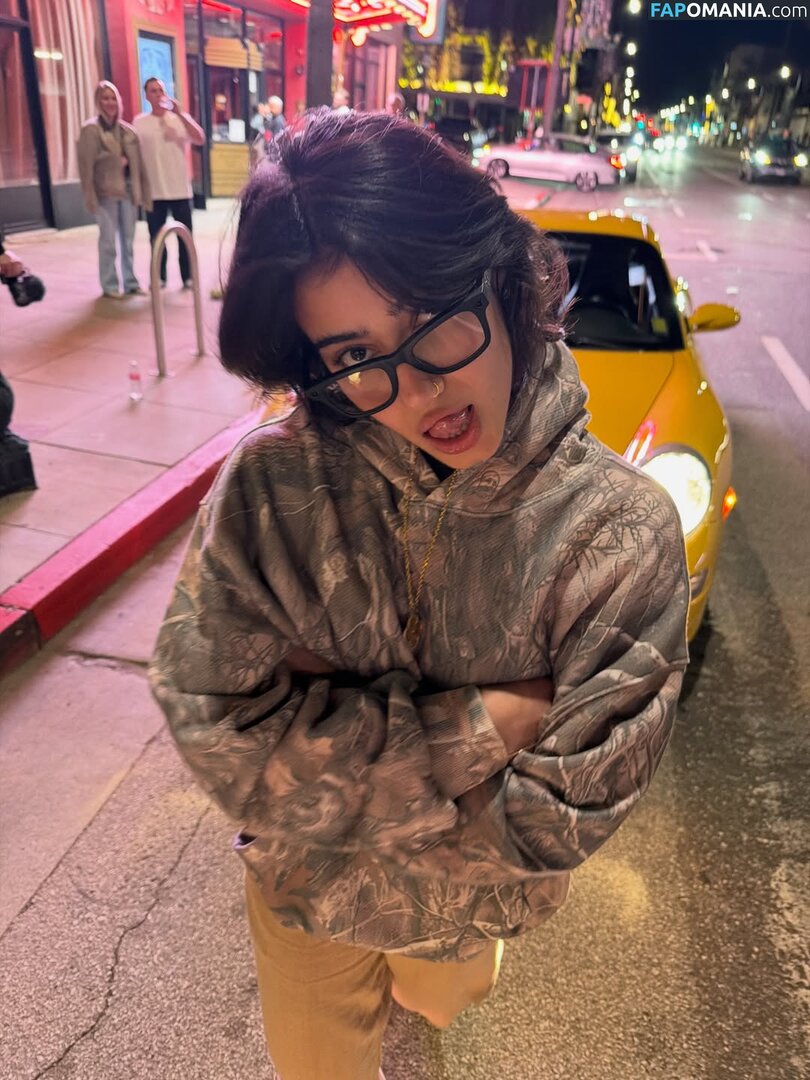 Sara Saffari / sarasaffari__ ヌード OnlyFans  流出写真 #397