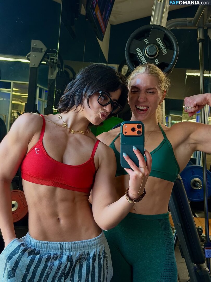 Sara Saffari / sarasaffari__ ヌード OnlyFans  流出写真 #398