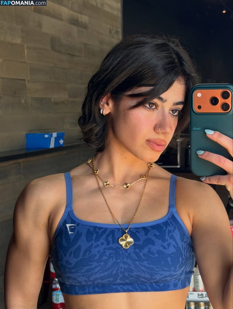 Sara Saffari / sarasaffari__ ヌード OnlyFans  流出写真 #400