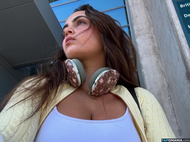 Sarabella Harris / iamsarahharris / sarabellaharriss / sexiisariii777 ヌード OnlyFans  流出写真 #380