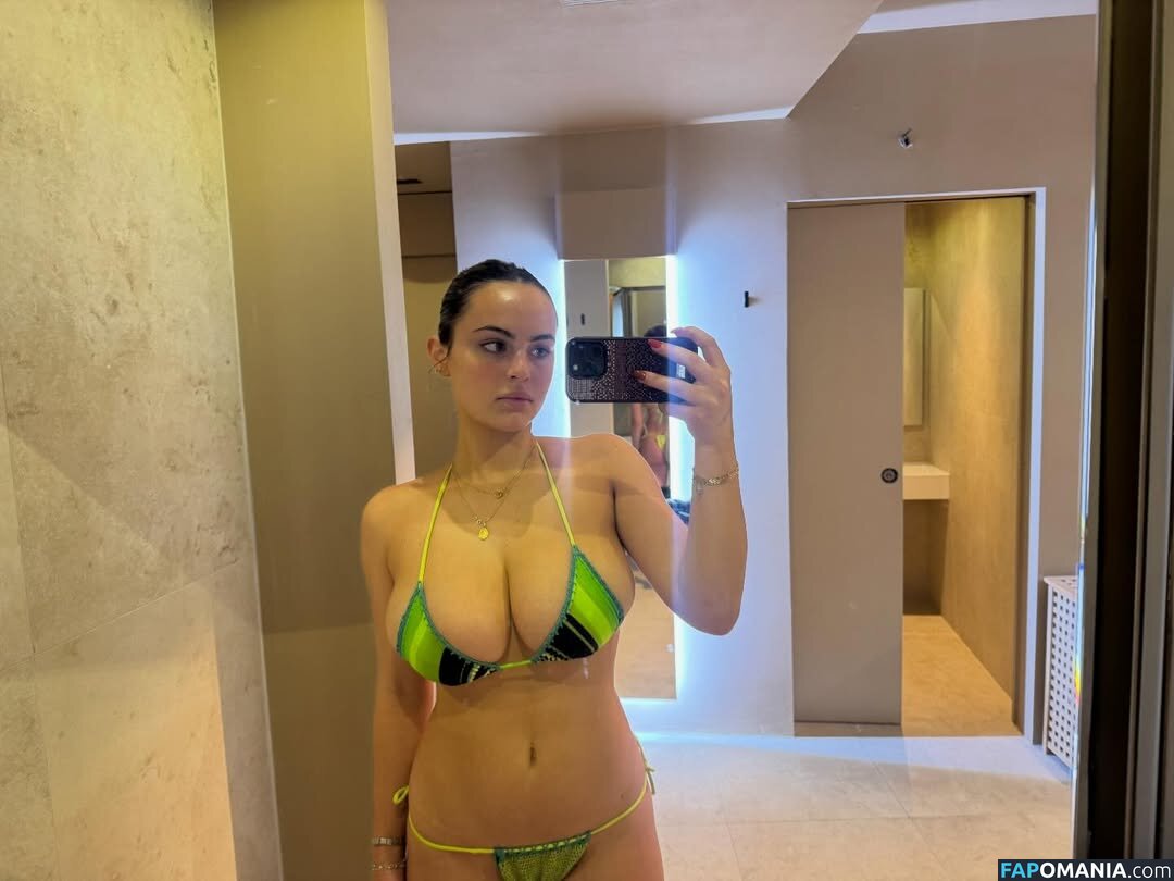 Sarabella Harris / iamsarahharris / sarabellaharriss / sexiisariii777 ヌード OnlyFans  流出写真 #409