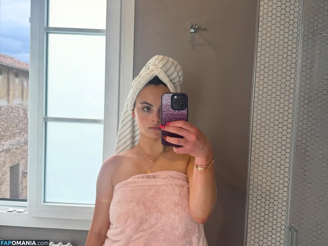 Sarabella Harris / iamsarahharris / sarabellaharriss / sexiisariii777 ヌード OnlyFans  流出写真 #412